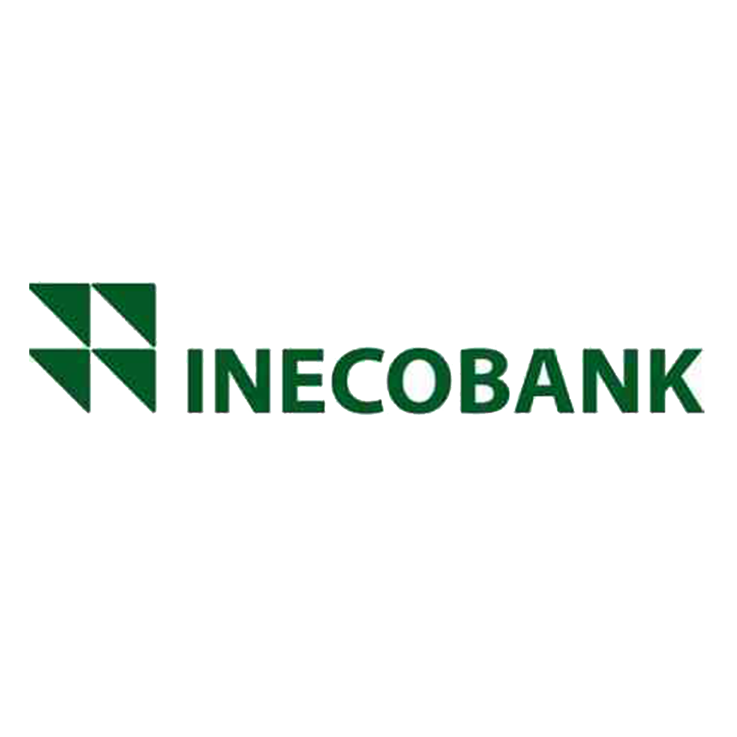 InecoBank