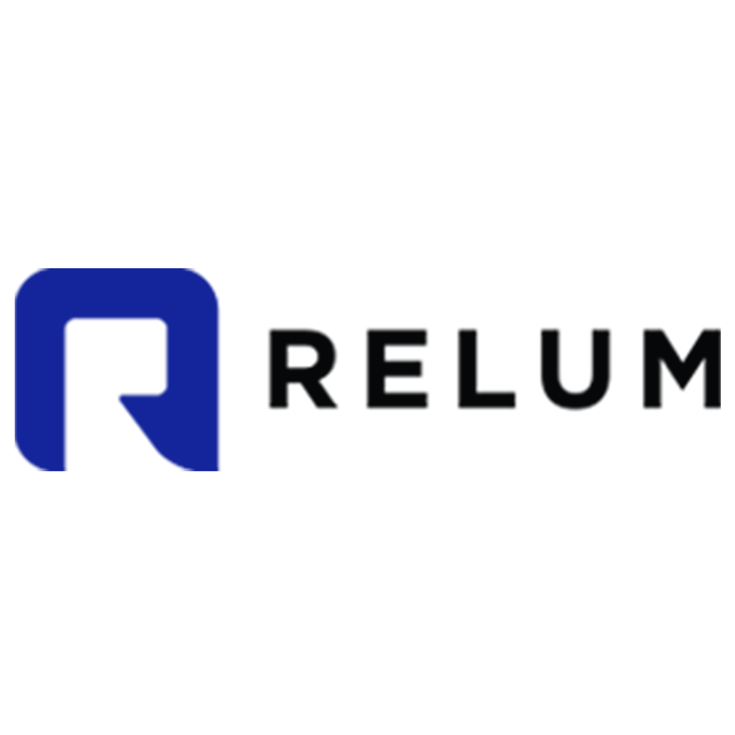Relum