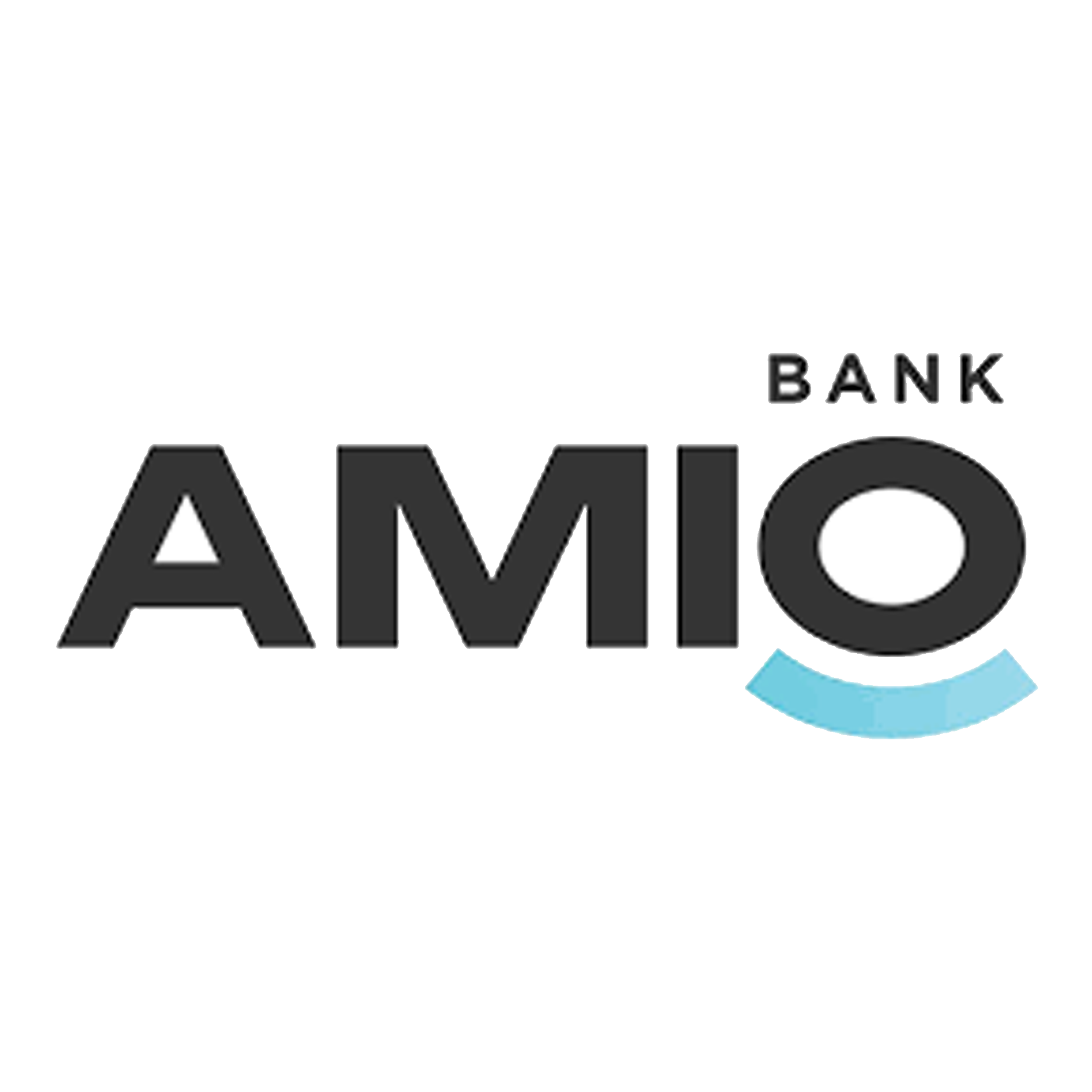 AmioBank