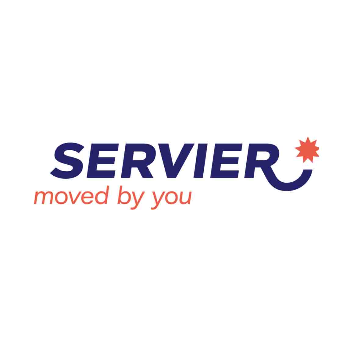 https://servier.co.za/privacy-policy/