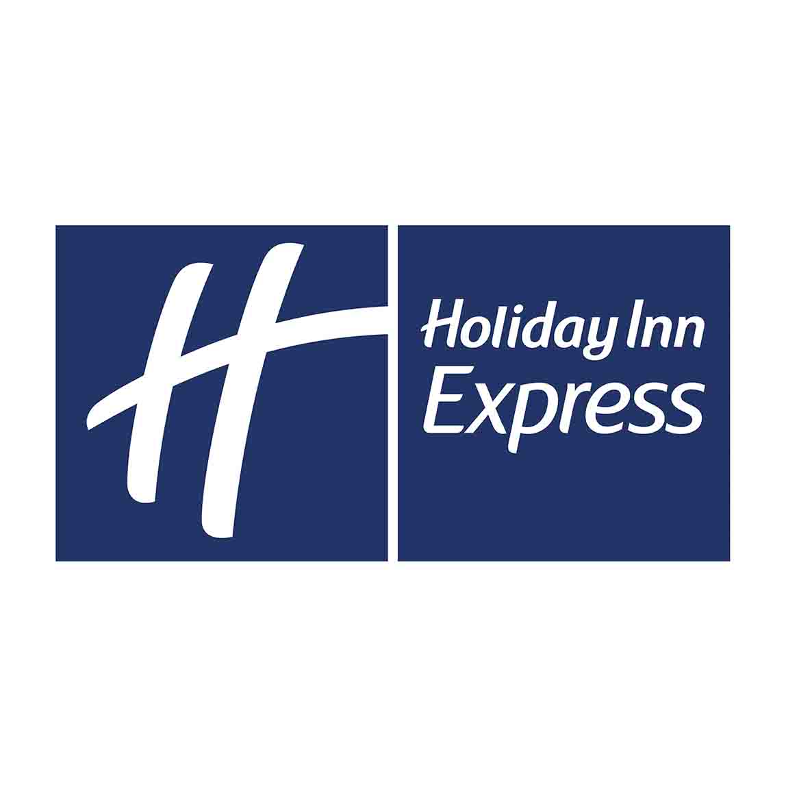 Holiday Inn