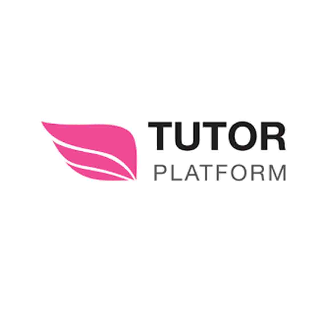 tutor-platform