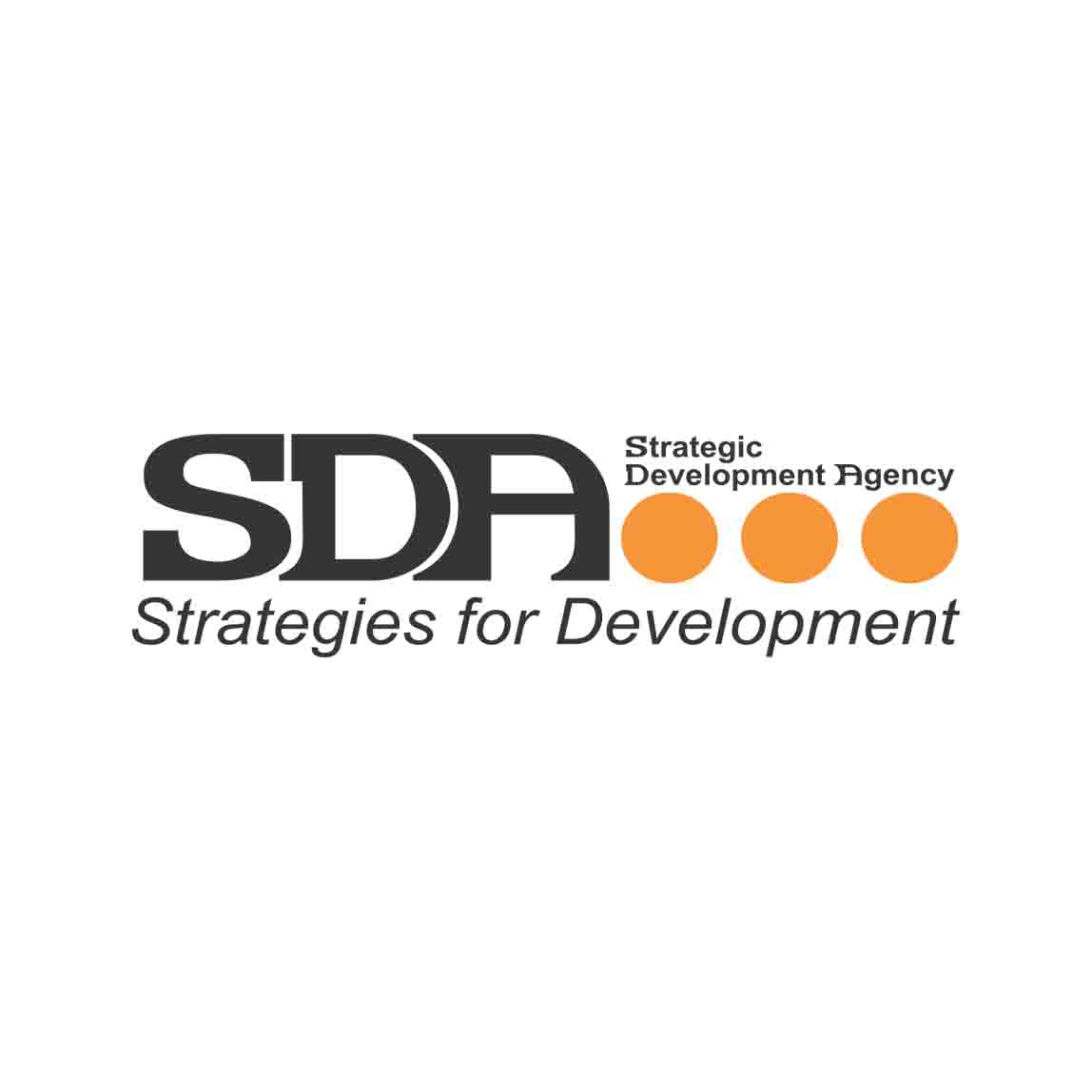 sda