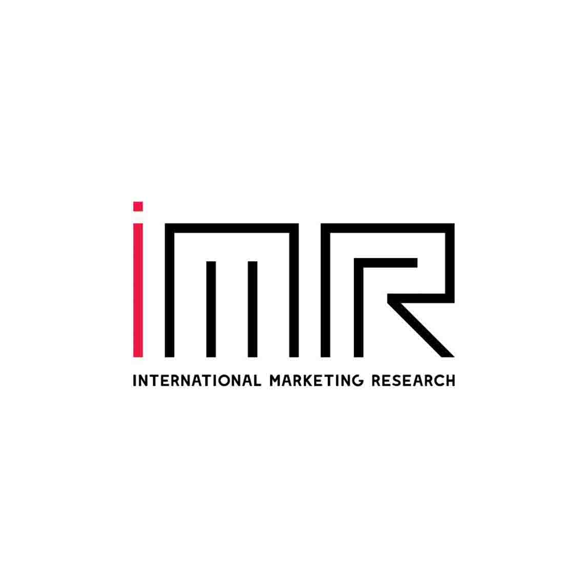 imr