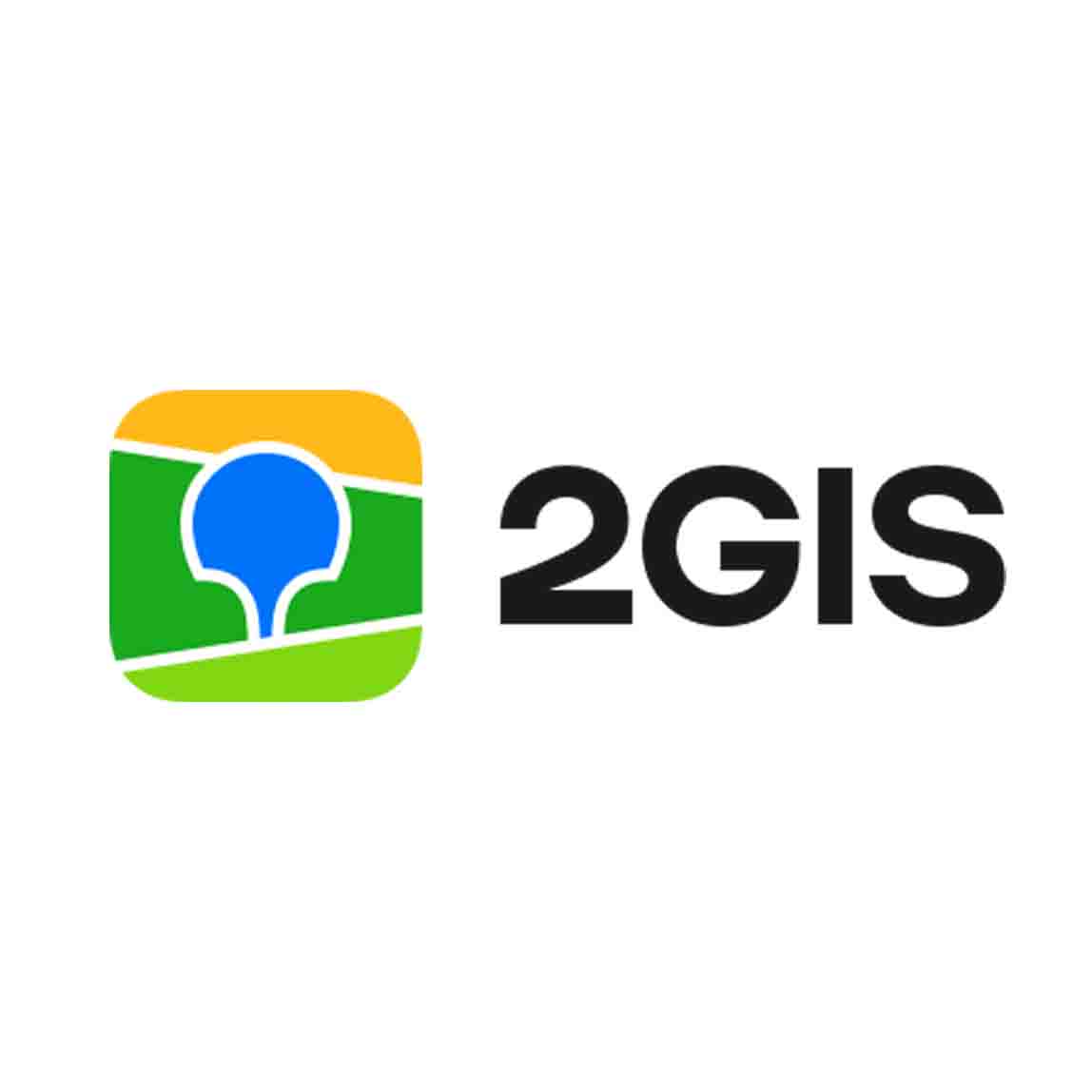 2gis