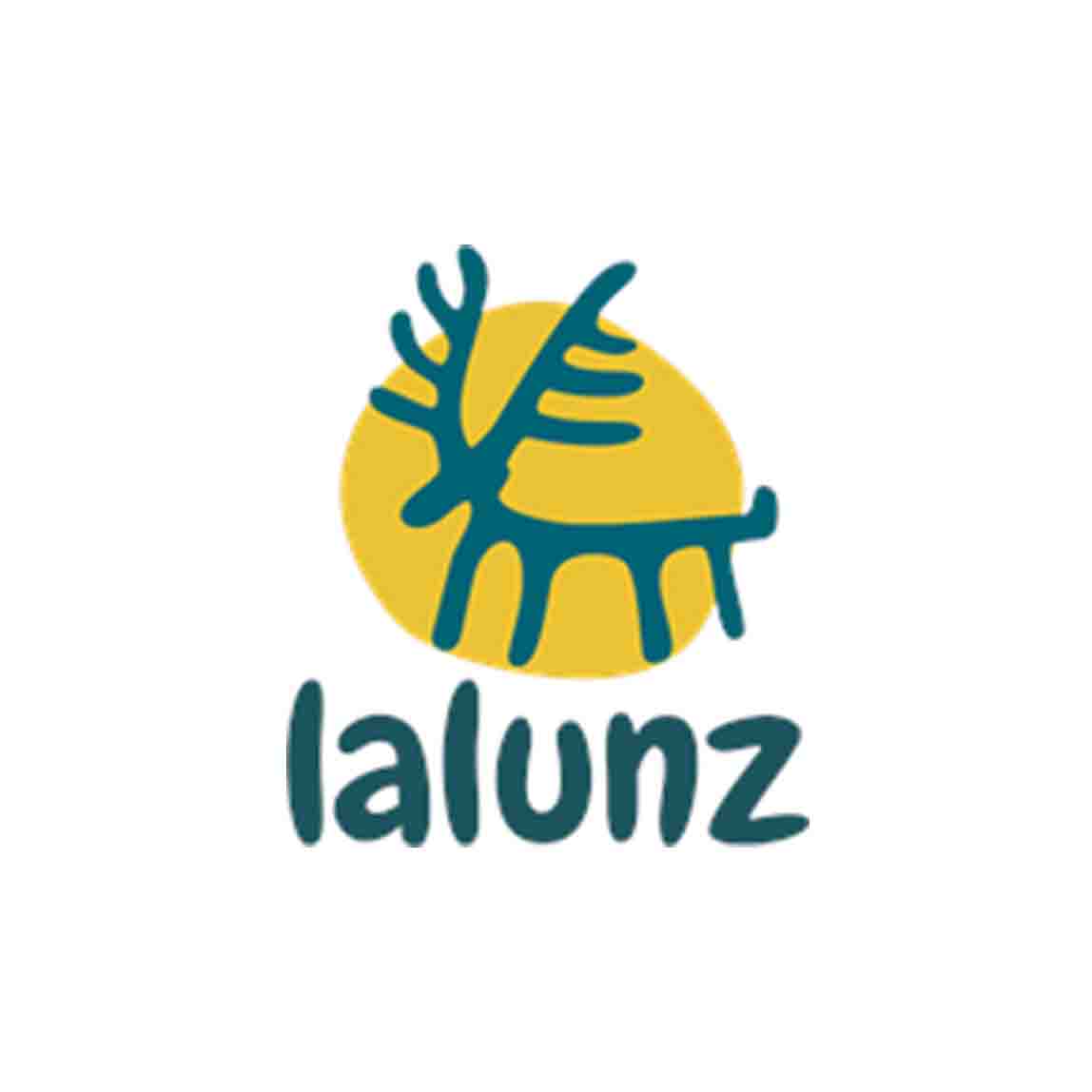 lalunz