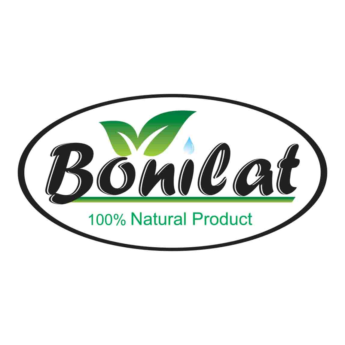 bonilat