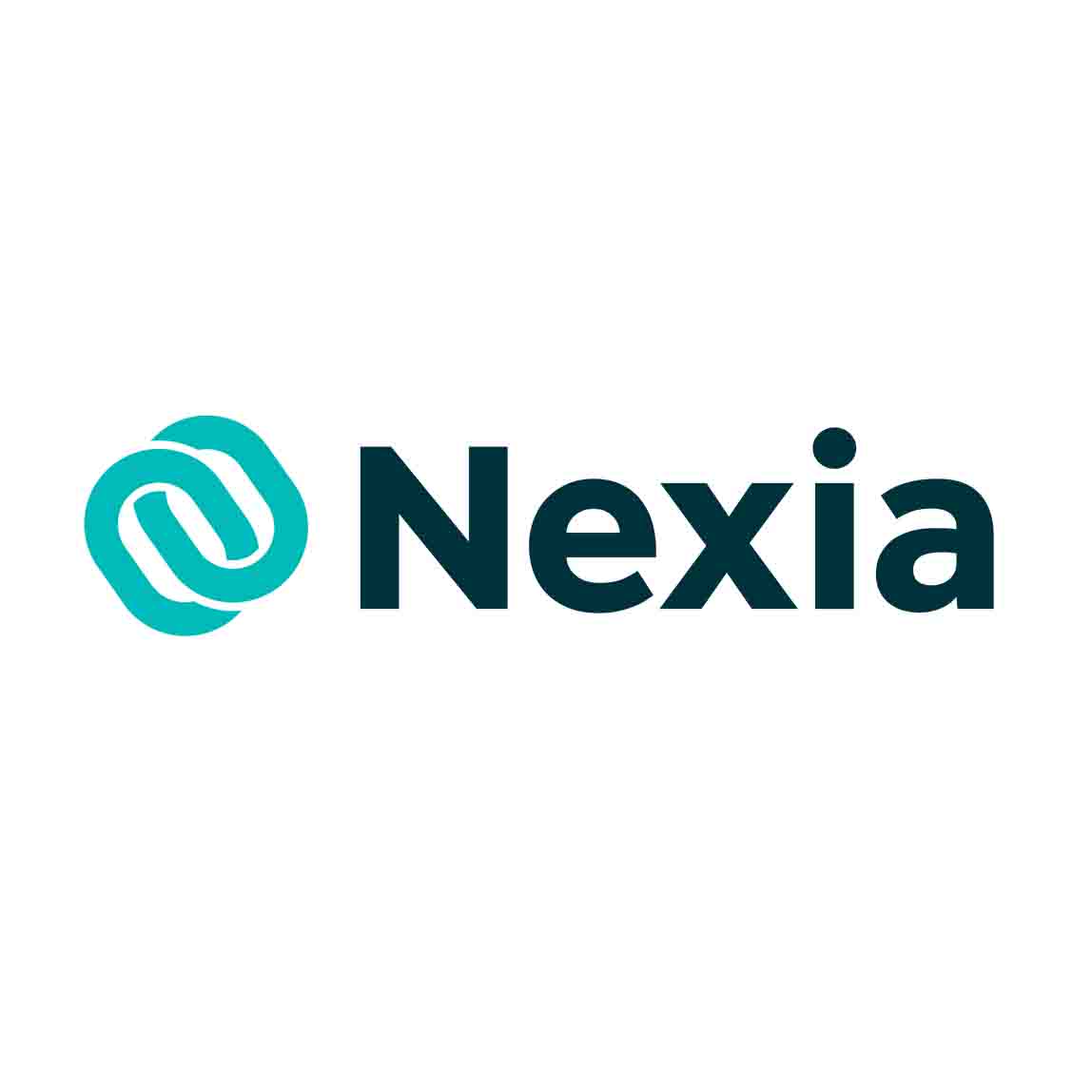 nexia