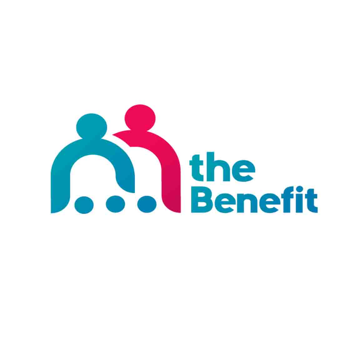 thebenefit