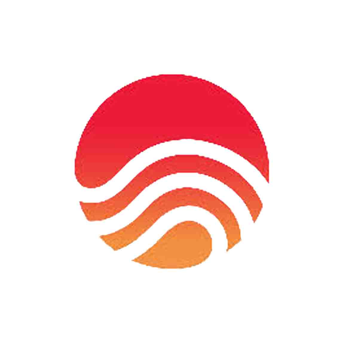 tidepoollabs