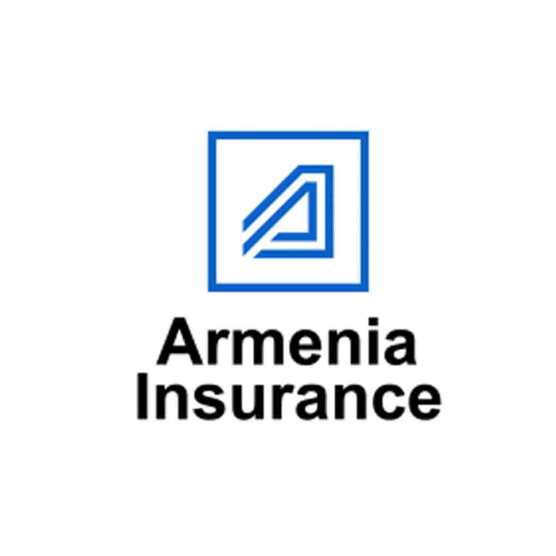 armeniainsurance
