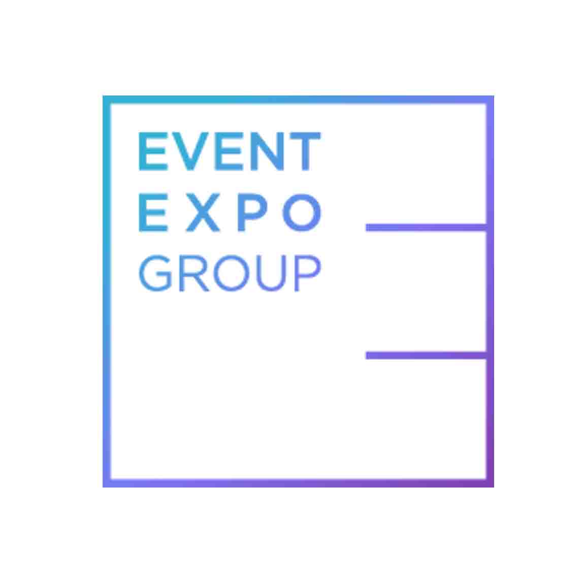 eventexpo.group