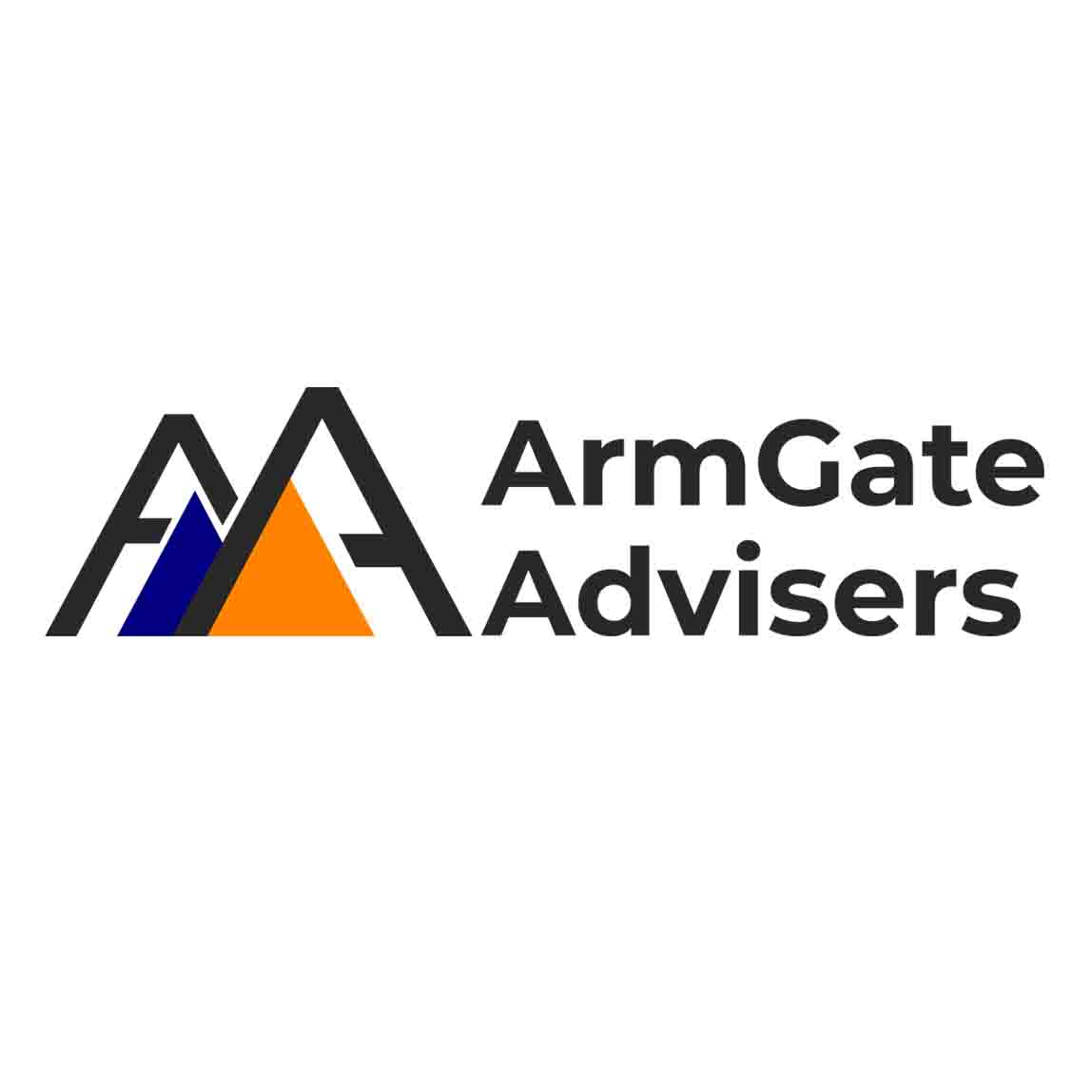 armgate.am