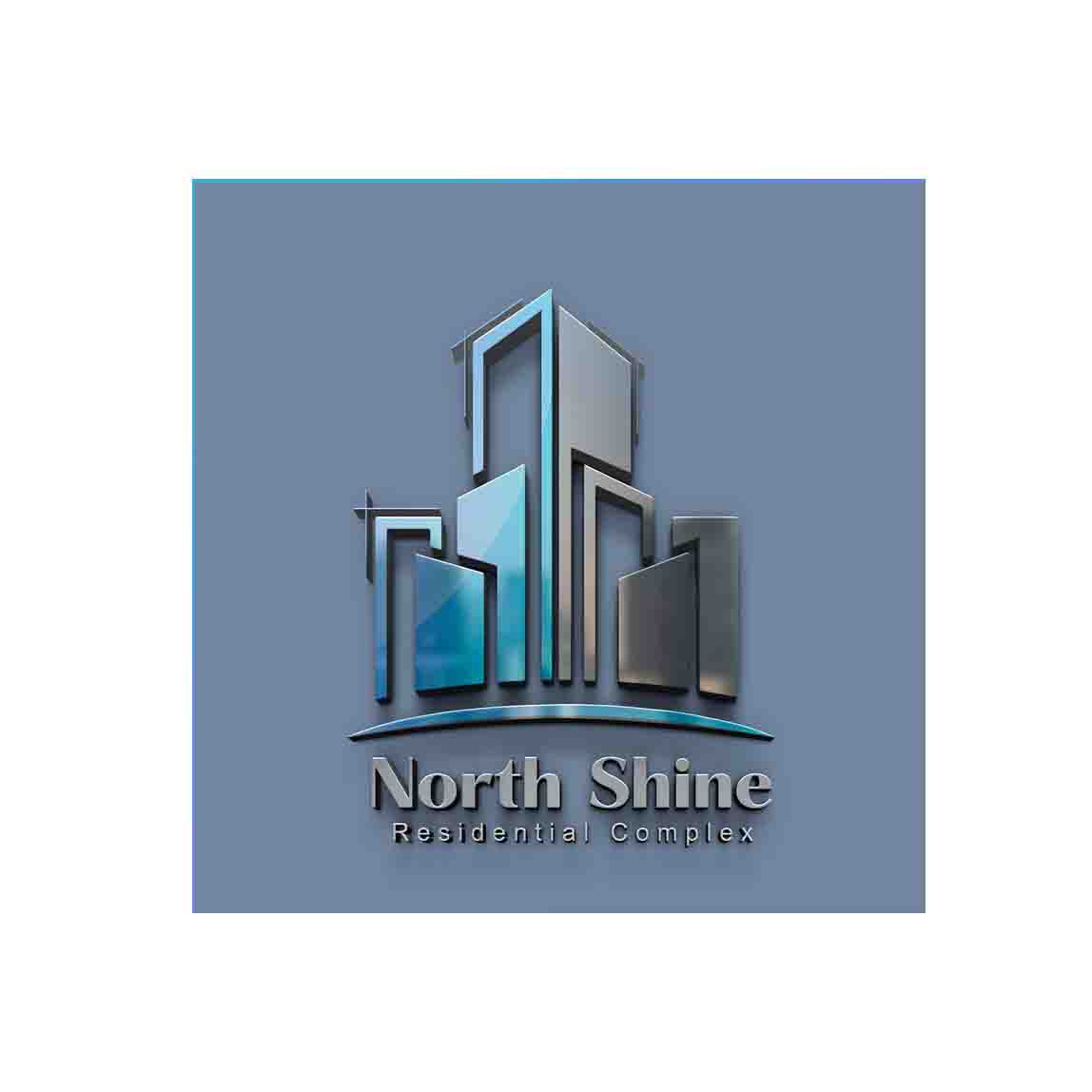 North Shine