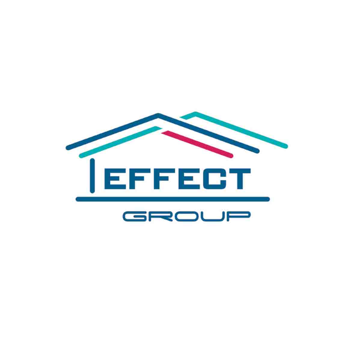 effectgroup
