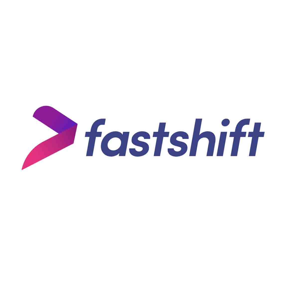 fastshift.