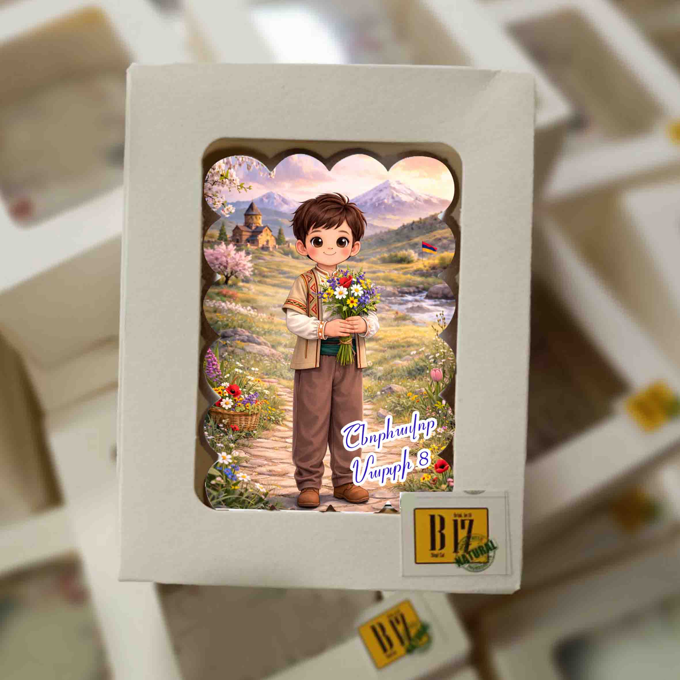     
            Մարտի 8 տղա №2
    