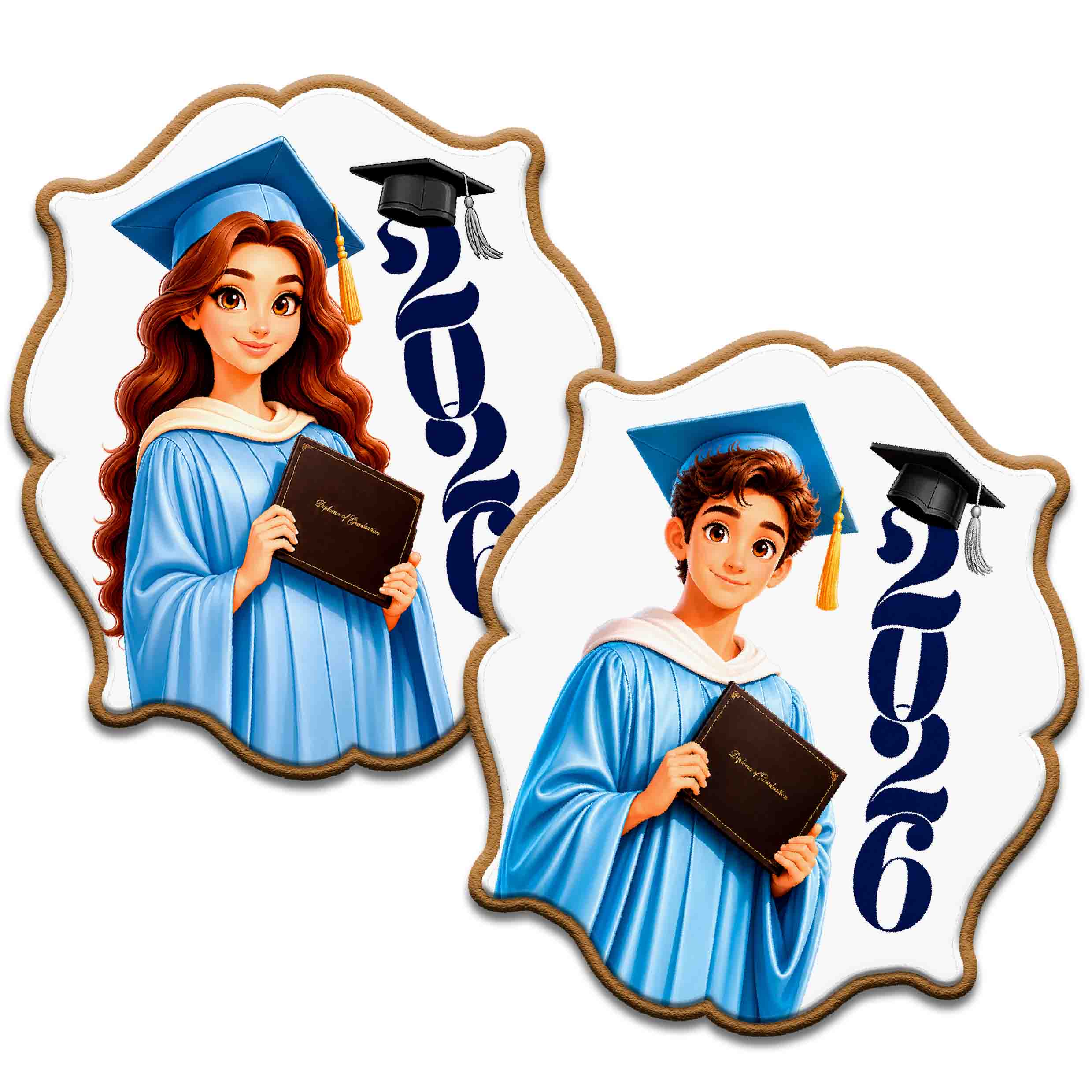     
            Շրջանավարտ №3 կապույտ
    